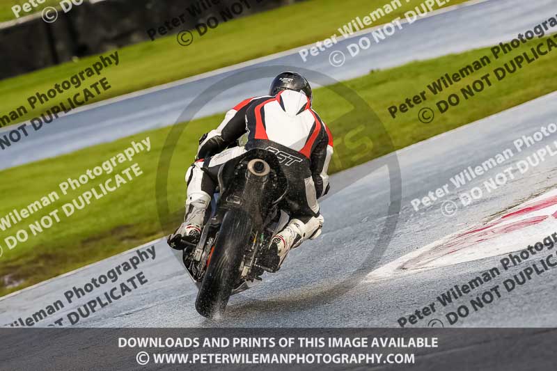 PJ Motorsport Photography 2020;anglesey;brands hatch;cadwell park;croft;donington park;enduro digital images;event digital images;eventdigitalimages;mallory;no limits;oulton park;peter wileman photography;racing digital images;silverstone;snetterton;trackday digital images;trackday photos;vmcc banbury run;welsh 2 day enduro